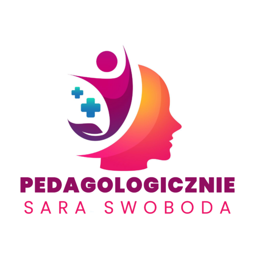 Pedagologicznie - Sara Swoboda