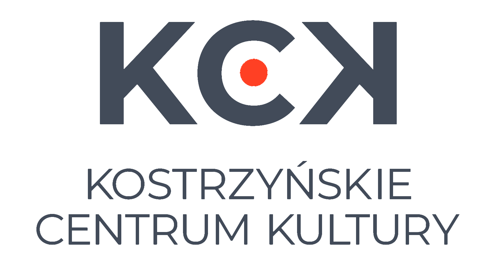 kck logo